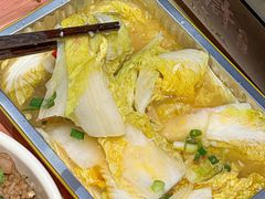 -水浒湘西小串烧烤.小龙虾.烤鱼(员村店)