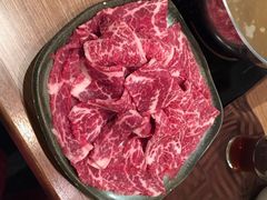 iphone_upload_pic-金海阁海鲜火锅