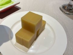 -小京华楼·京味斋(三元桥国展店)