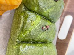 -UH祐禾(上海荟聚店)