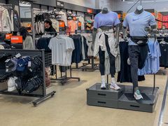 -砂之船奥莱(南京江宁店)