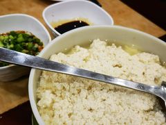 -力力豆花庄(广渠门店)