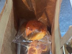 -酵墅·红酒酵母面包(羲和广场店)