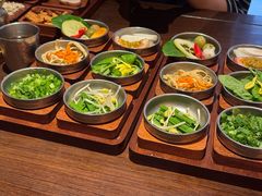 -银米·云南传统过桥米线(双廊黑金冠店)