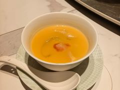 -曲水兰亭·兰亭·宴(上海虹桥店)