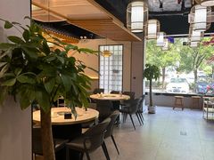 -巴乡石锅鱼(密云店)