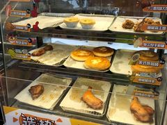 -全家便利店(秀沿路二店)