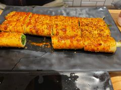 -壹酒贰肉1926·深夜食堂(南京北街店)