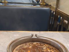 -一绪に寿喜烧(虹悦城店)