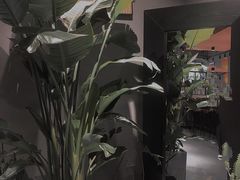 -UMe·玖觅(曲江店)