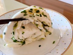 -白玉兰食品甜凤店(合生汇店)