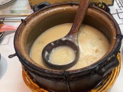 -云晓光头烧烤吧(德平路店)