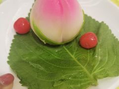 -红红烤鸭店(西单店)
