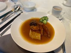 -皇朝会.经典传统粤菜(外滩店)