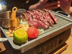 -筱田の食堂·izakaya(淮海中路店)
