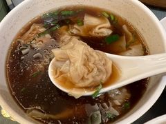 -冶春茶社(官园桥店)
