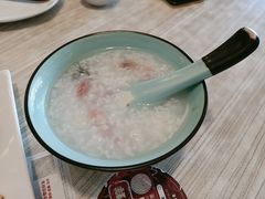 -必胜客(WOW西丽店)