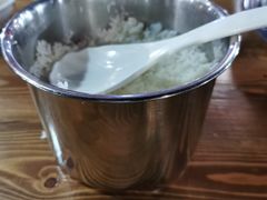 -大地农庄(逢沙大道店)