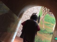 -汤森悠生活文化汤(江宁万达店)