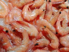 -韩风源自助烤肉(国贸精品店)