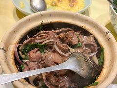 -惠食佳(滨江大公馆店)