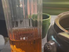 -云海肴云南菜·蒸汽石锅鱼(青岛万象城店)