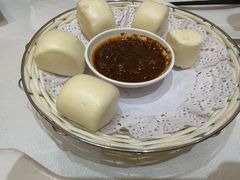-豫满楼(正光路店)