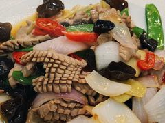 -莲花公园煎蟹(总店)