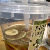 酒仙桥群生记