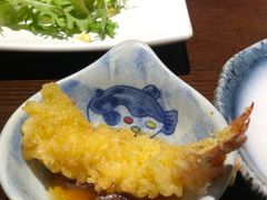 -松子料理(白家庄店)