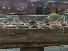 -老磨油饼(高陵店)
