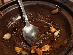 -汤城小厨•粤菜•靓汤(西直门凯德MALL店)