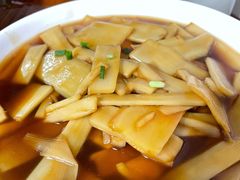 油焖笋-丁来兴酒店(西街店)