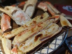 -綱元·海鲜豆捞(明州里店)