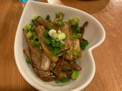 -日出拉面(望京店)