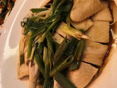 -半岛太子酒家(海港城店)