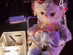 -TZ House音乐现场(茅台店)