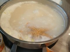 -阿杜打边炉(五江天街店)