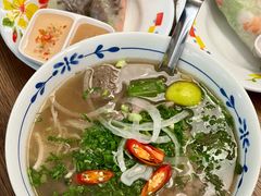 -saigon saigon | 西贡西贡(滨北店)