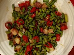 -碧桂园凤凰城酒店(南京店)