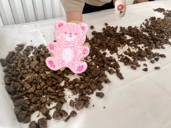 -姜美堂·蒸姜除湿の纤体美颜馆