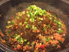 老梅园大虾城(八一桥店)-老梅园大虾城(八一桥店)