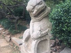 -雨花胜境