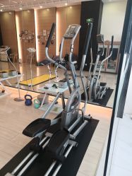 -易型AT20科技健康