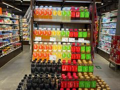 -松雷商业(南岗店)