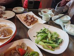 -鹅滋道(甘坑古镇店)