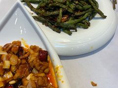 -峨嵋酒家总店(车公庄店)