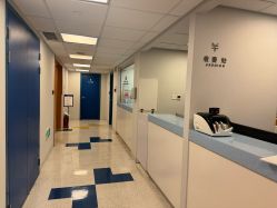 -杭州贝瑞斯美华妇儿医院·早孕·产检·儿科