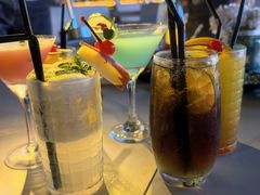 -琶醍壹号•潮菜江景餐吧