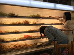-牛华八婆麻辣烫(起源店)